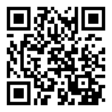 黄猿：你工资到位，我哥四皇干废 势不可挡2号