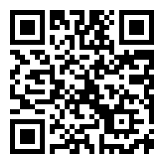 英雄联盟手游韩服