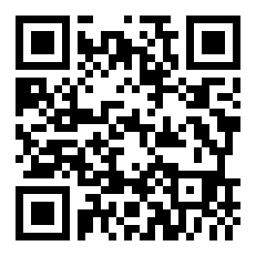 恐怖复苏：开局苟在秦始皇陵 晓晓夜