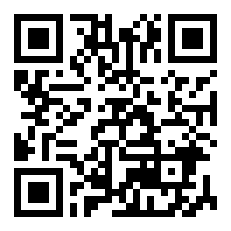 全民修炼：开局获得永久buff 凤与夜星