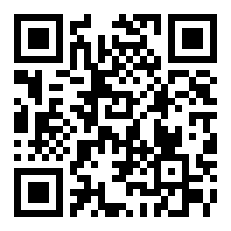 无限制熟练度，拔剑亿次斩神明 静静的上榜