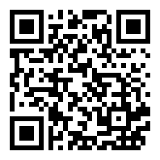 目录服务恢复模式（关于目录服务恢复模式的简单科普）