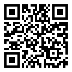 目押（关于目押的简单科普）