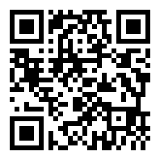 目所履历（关于目所履历的简单科普）