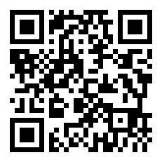 目支邻陀龙王（关于目支邻陀龙王的简单科普）