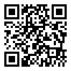 目断飞鸿（关于目断飞鸿的简单科普）