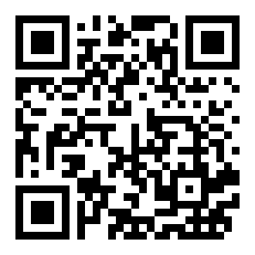 目明篇（关于目明篇的简单科普）