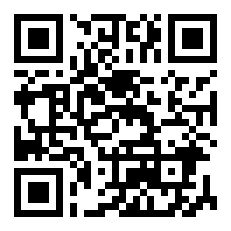 目染耳濡（关于目染耳濡的简单科普）