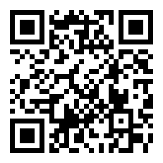 目标一致性理论（关于目标一致性理论的简单科普）