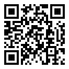 目标中心球馆（关于目标中心球馆的简单科普）