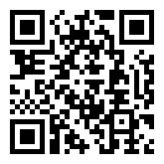 wwe摔角：从摔角狂热开始 无影喵