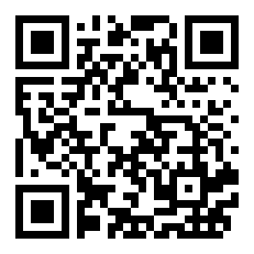 目标代码（关于目标代码的简单科普）