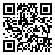 目标值（关于目标值的简单科普）