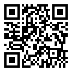 目标分析法（关于目标分析法的简单科普）