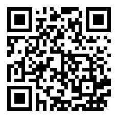 目标单纯形法（关于目标单纯形法的简单科普）