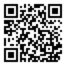 目标导向（关于目标导向的简单科普）