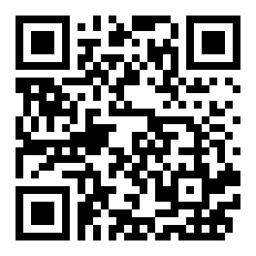 目标月球（关于目标月球的简单科普）