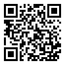 目标正前方（关于目标正前方的简单科普）