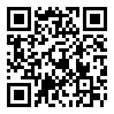 目标法则（关于目标法则的简单科普）