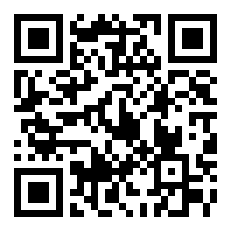 目标物（关于目标物的简单科普）