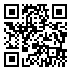 目标照射雷达（关于目标照射雷达的简单科普）