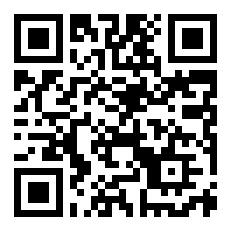 目标电源（关于目标电源的简单科普）