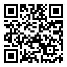 目标等级考评法（关于目标等级考评法的简单科普）