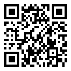 目标管理培训（关于目标管理培训的简单科普）