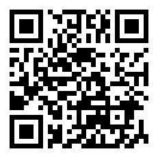 目标绩效（关于目标绩效的简单科普）