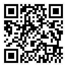 目标考核与绩效提升——上篇（关于目标考核与绩效提升——上篇的简单科普）