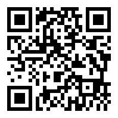 目标语（关于目标语的简单科普）