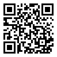 目标识别（关于目标识别的简单科普）