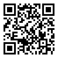 目标距变率（关于目标距变率的简单科普）