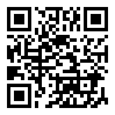 目残（关于目残的简单科普）