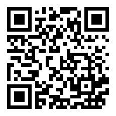 目次（关于目次的简单科普）