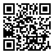 远征三国单机版