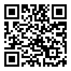 目的因（关于目的因的简单科普）