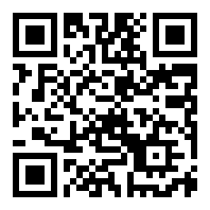 奔跑吧主公正版