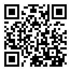 目的性消费业态（关于目的性消费业态的简单科普）