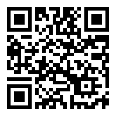 目的性消费（关于目的性消费的简单科普）