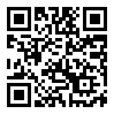 无人机操控模拟