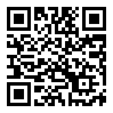 空手道之王功夫格斗