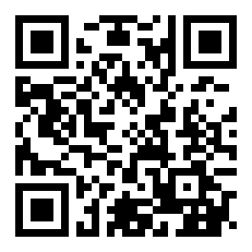 目盲术（关于目盲术的简单科普）