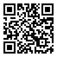 目盲（关于目盲的简单科普）