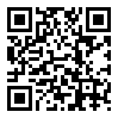 目眦尽裂（关于目眦尽裂的简单科普）