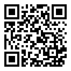 目眩神摇（关于目眩神摇的简单科普）