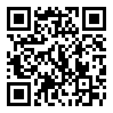 目眩头晕（关于目眩头晕的简单科普）