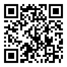 目睹（关于目睹的简单科普）