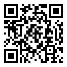 目睛（关于目睛的简单科普）