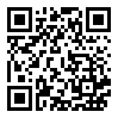 目空一世（关于目空一世的简单科普）